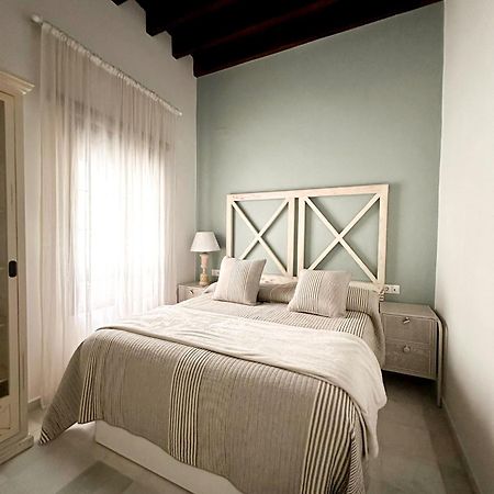 Atico Duplex Triana , Sevilla Zewnętrze zdjęcie